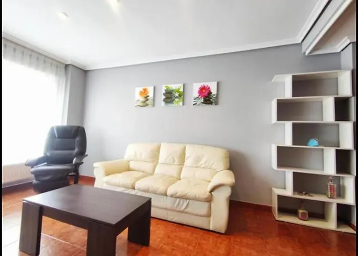 Apartamentodj