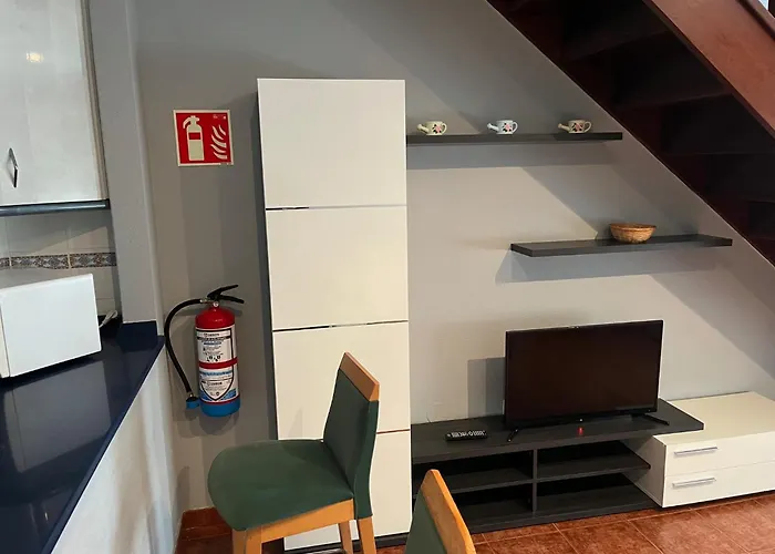 Apartamentodj