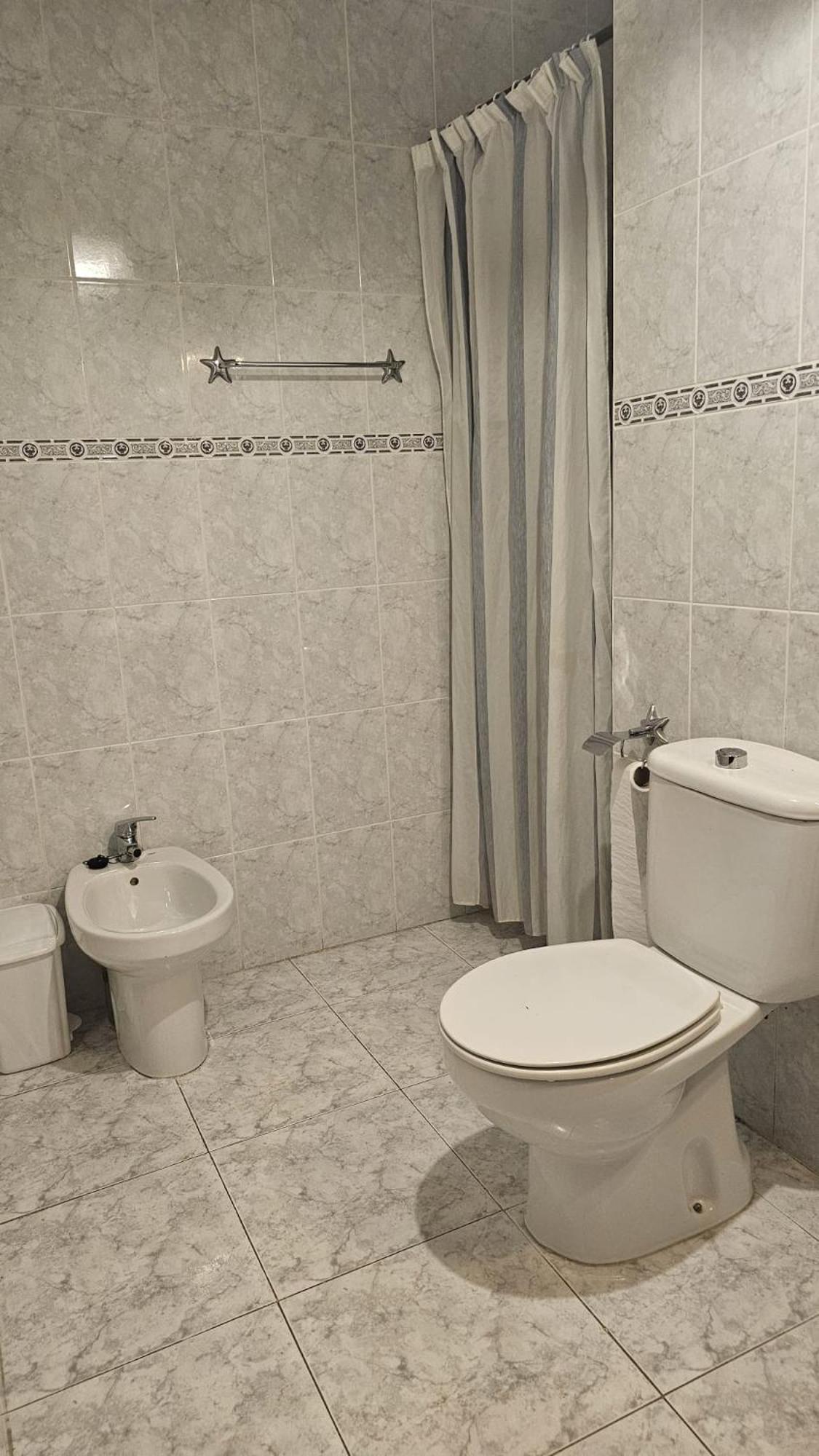 Apartment Apartamentodj