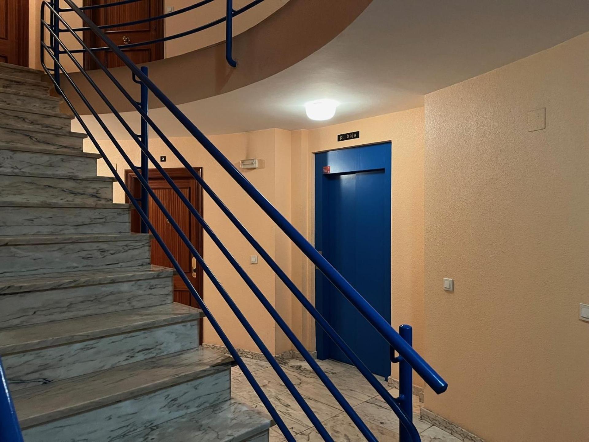 Apartamentodj Suances