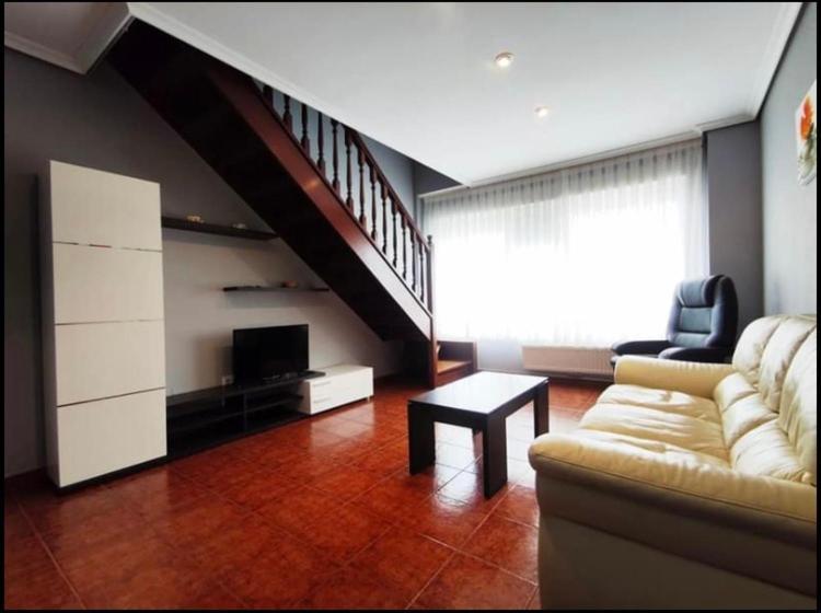 Apartamentodj * Suances