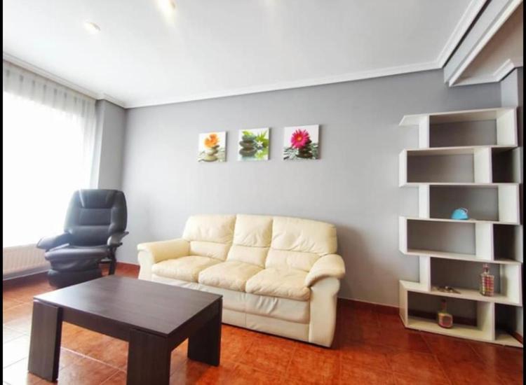 Apartamentodj Apartment