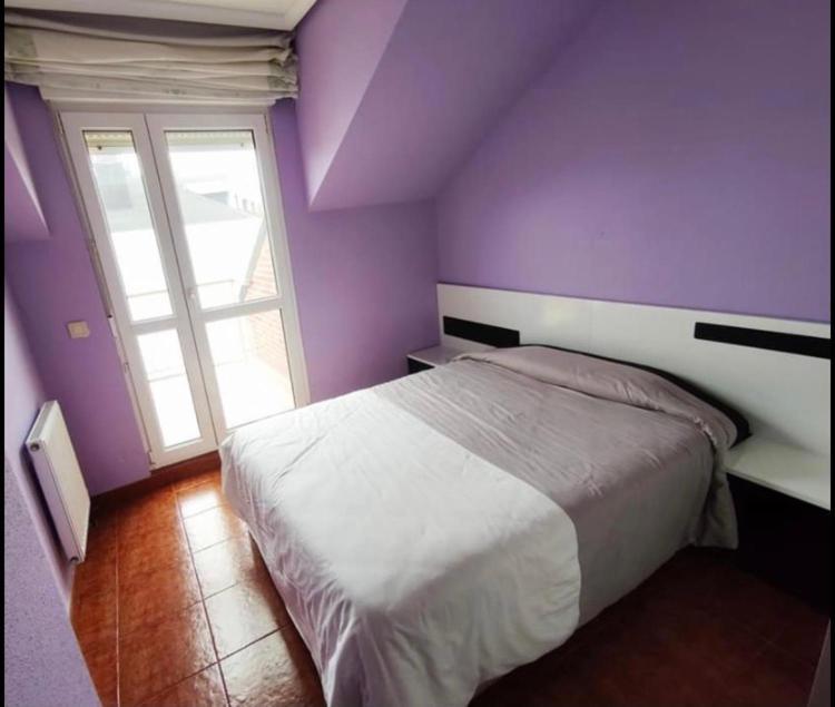Apartamentodj * Suances