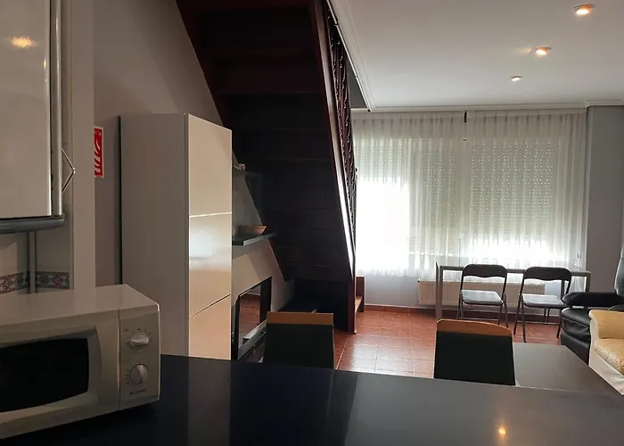 Apartamentodj