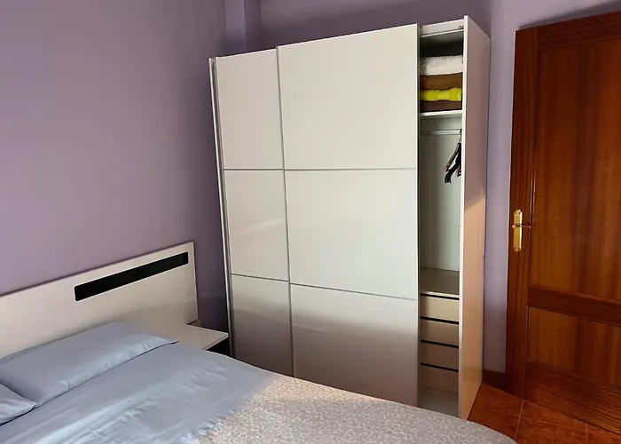 Apartamentodj