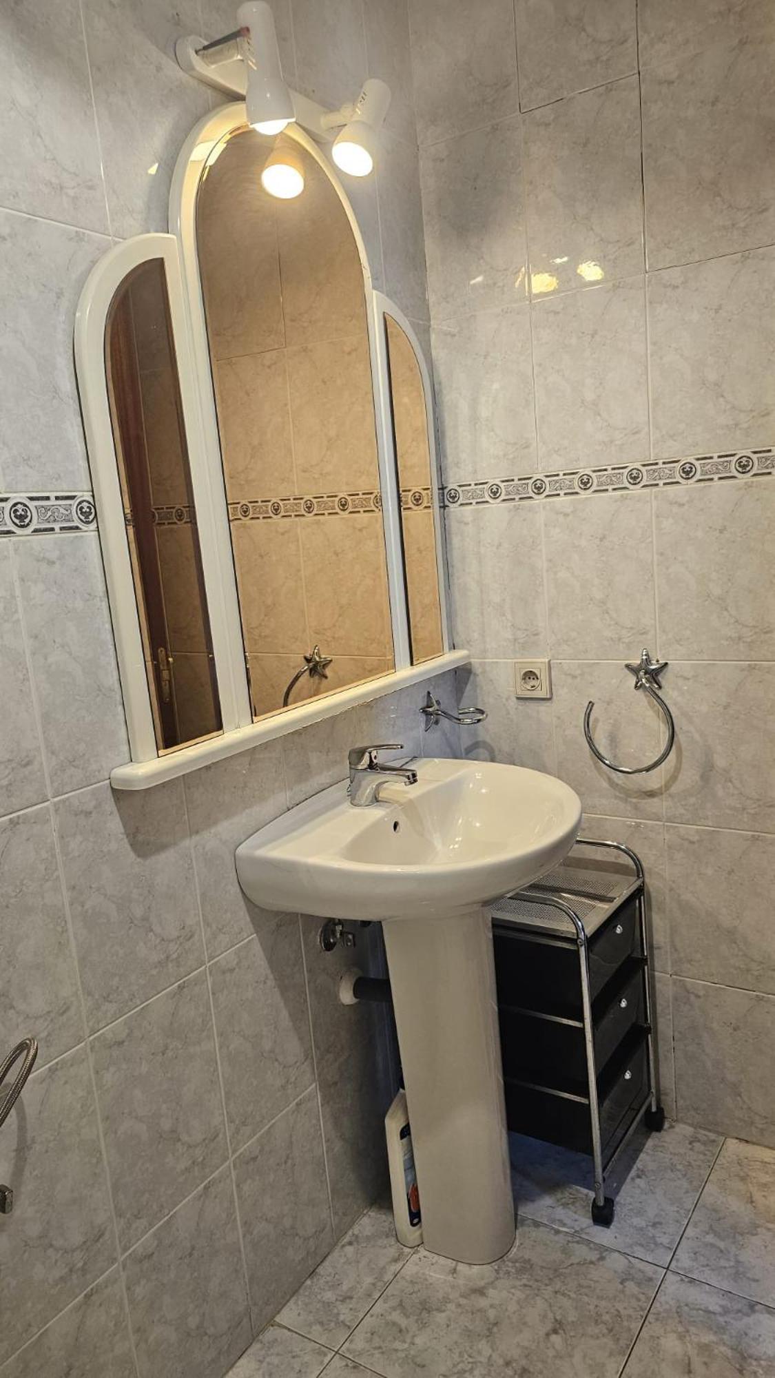 Apartamentodj