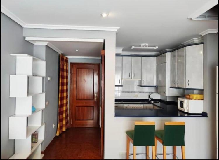 Apartamento Apartamentodj