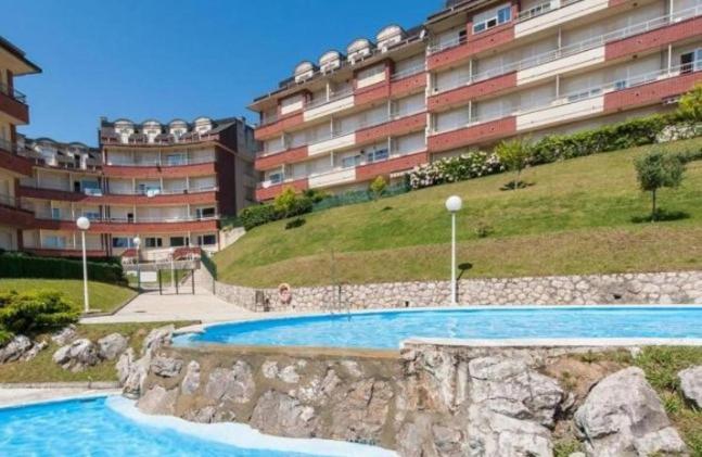 Apartamento Apartamentodj