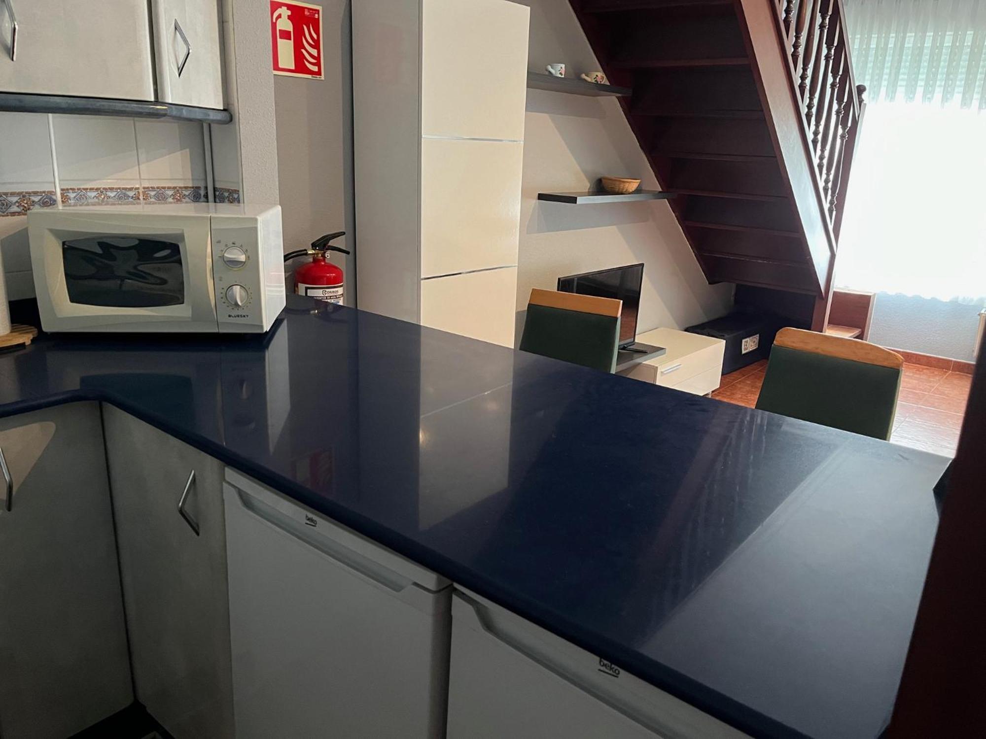 Apartamento Apartamentodj Suances