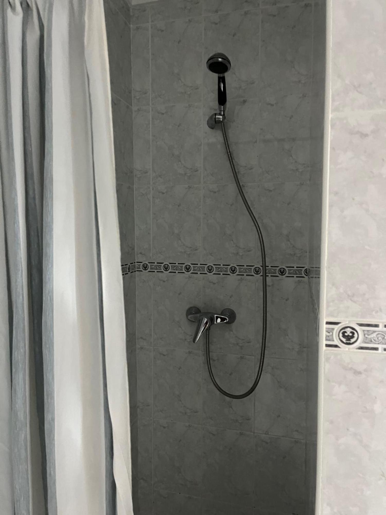 Apartamentodj *