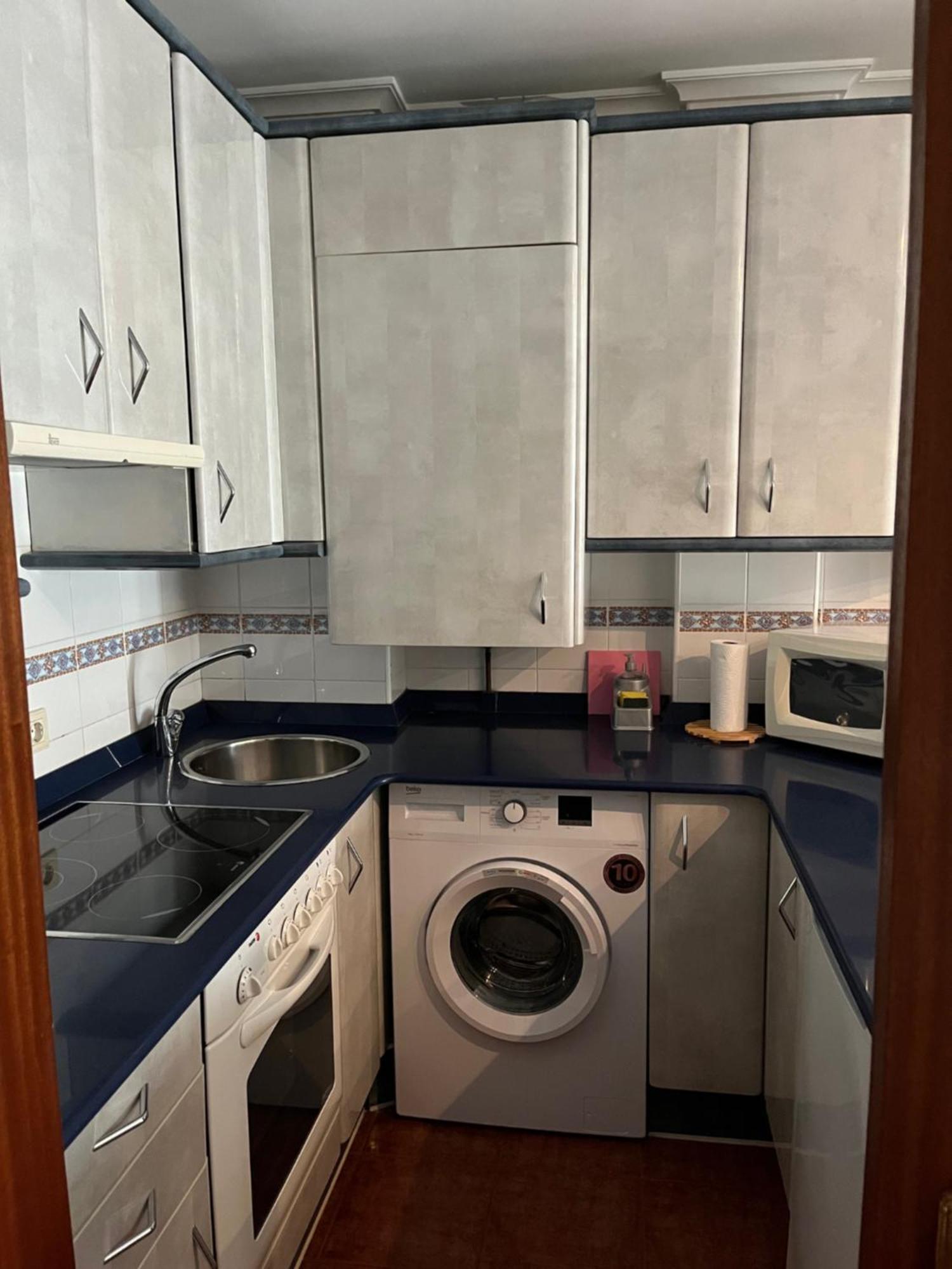 Apartamento Apartamentodj